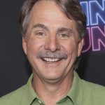 article image - Jeff Foxworthy 1